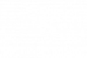20U8XR-DC_NE Custom Logo - Michelle Keach-white